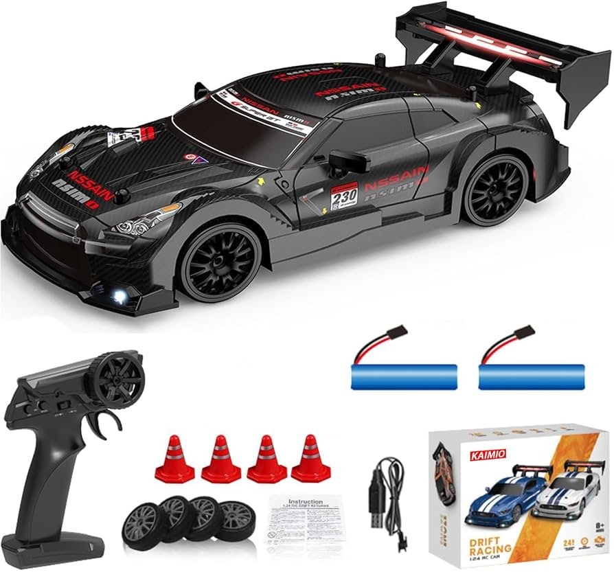 ロビン・フッド トレーディングカード 2枚セット Amazon.co.jp: FunXylophy 1:43スケール RCドリフトカー 4WD 2.4